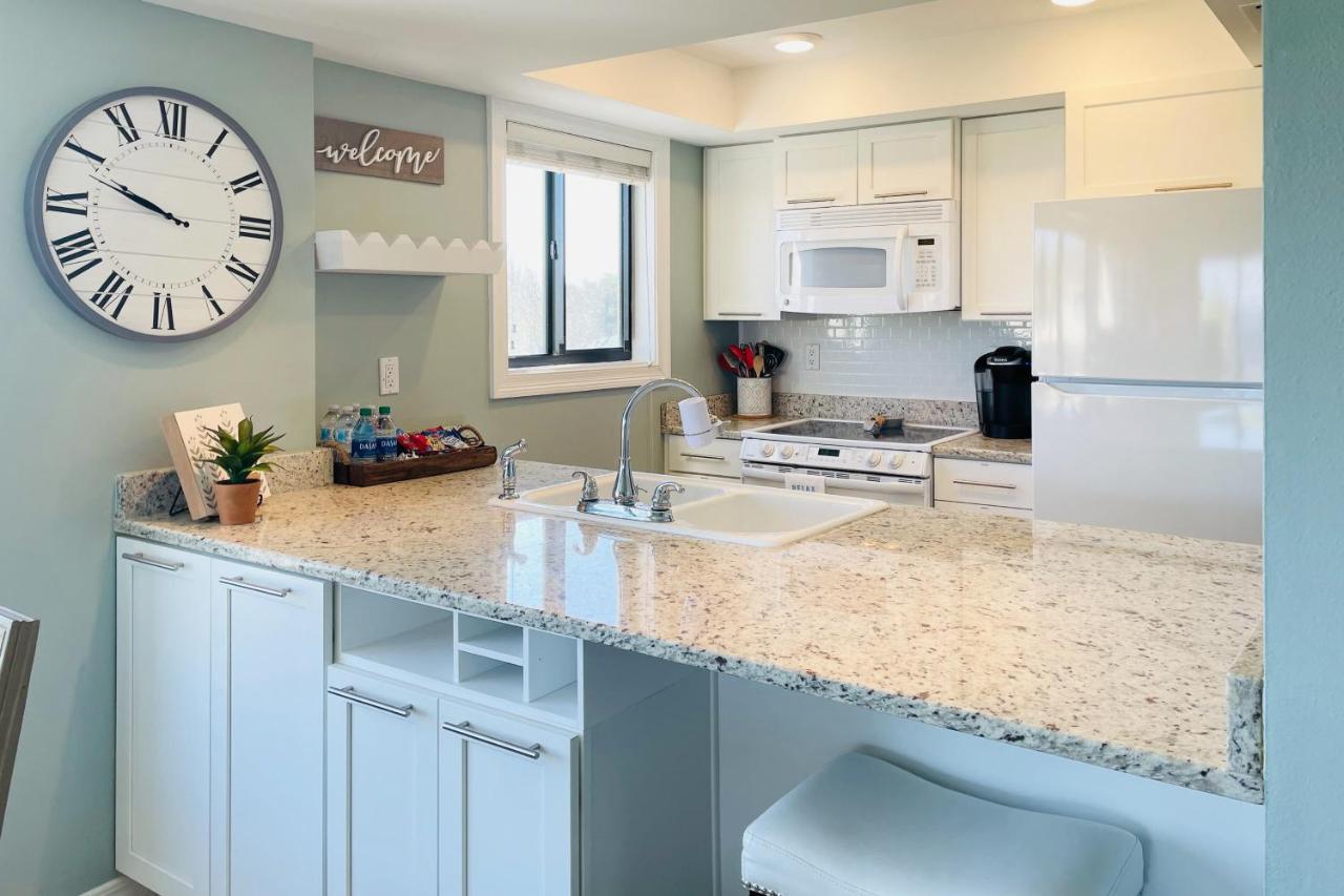 Santa Rosa Dunes Pensacola Beach Habitación foto