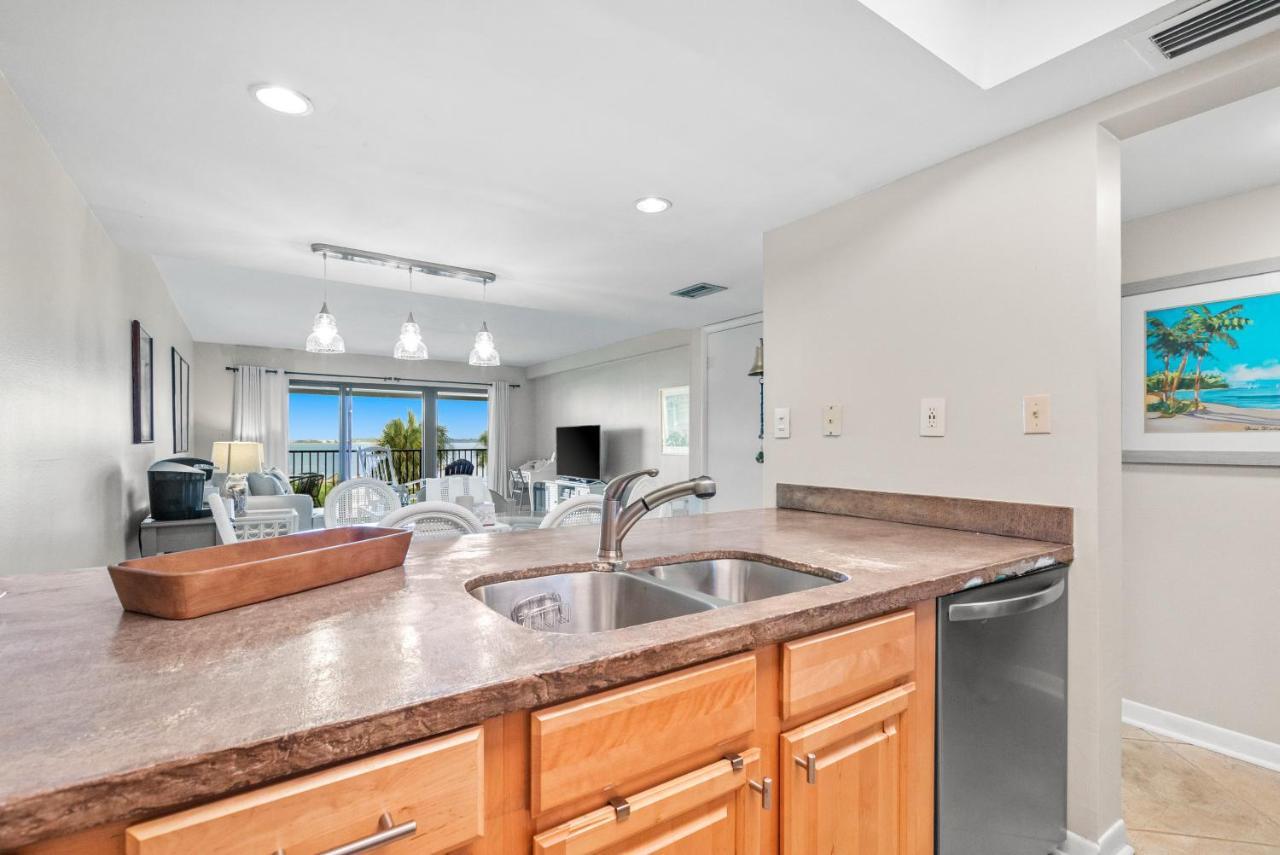 Santa Rosa Dunes Pensacola Beach Habitación foto