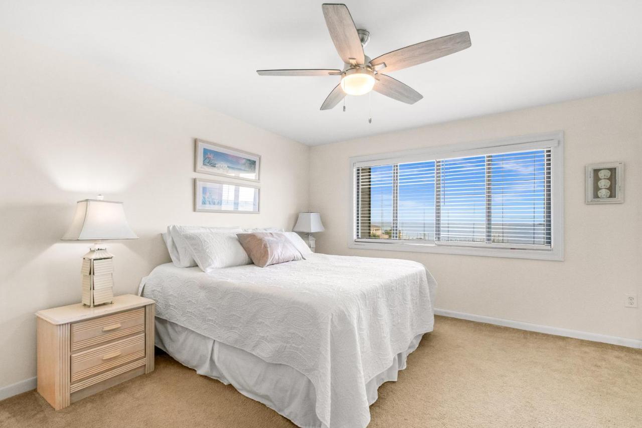 Santa Rosa Dunes Pensacola Beach Habitación foto